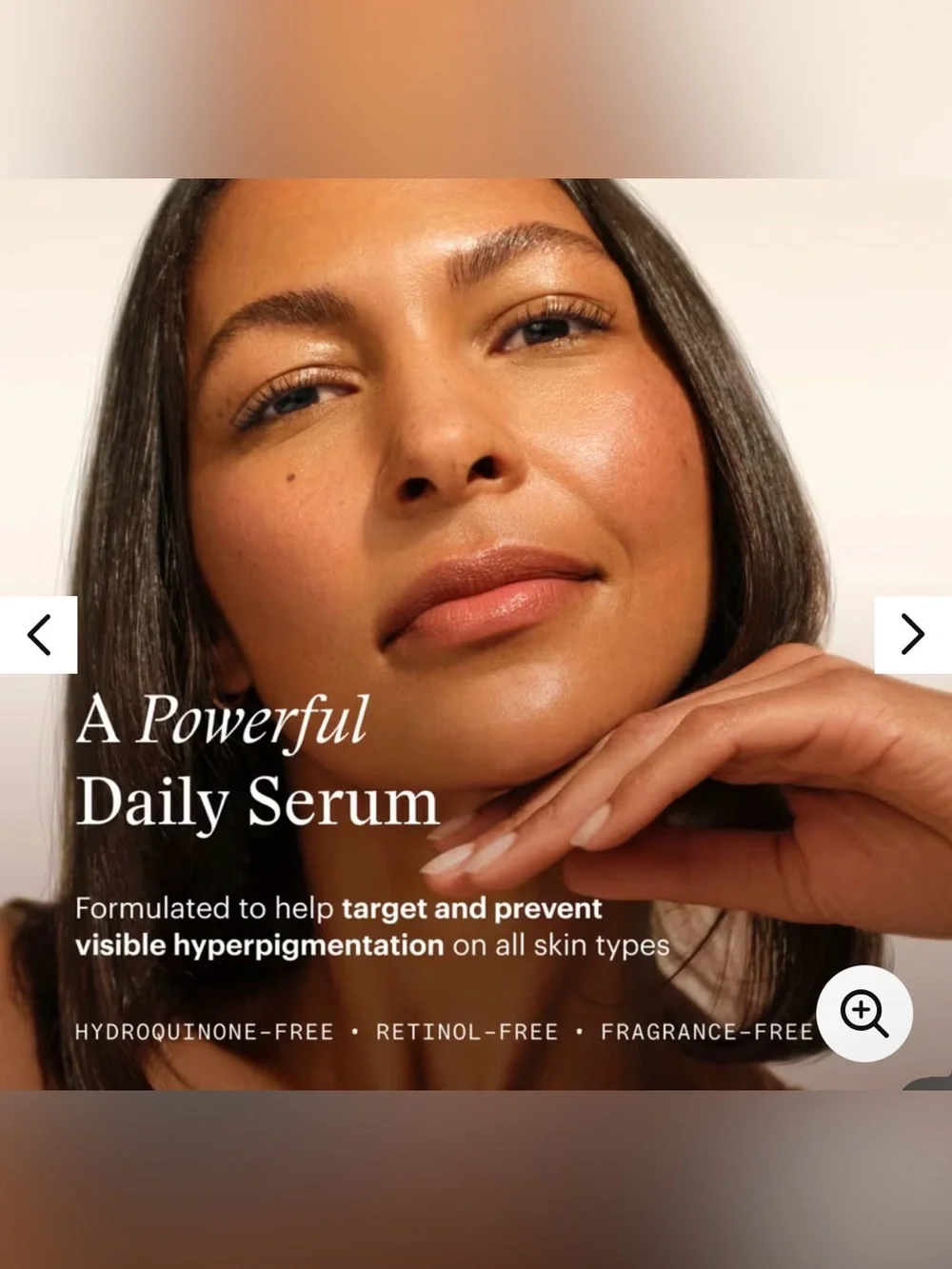 SkinMedica brand new
